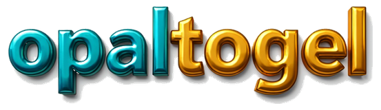 opaltogel login
