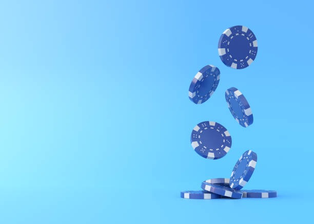 opaltogel login featured game showcase