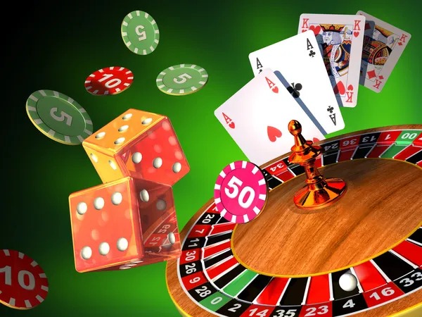 Account security and verification on opaltogel login
