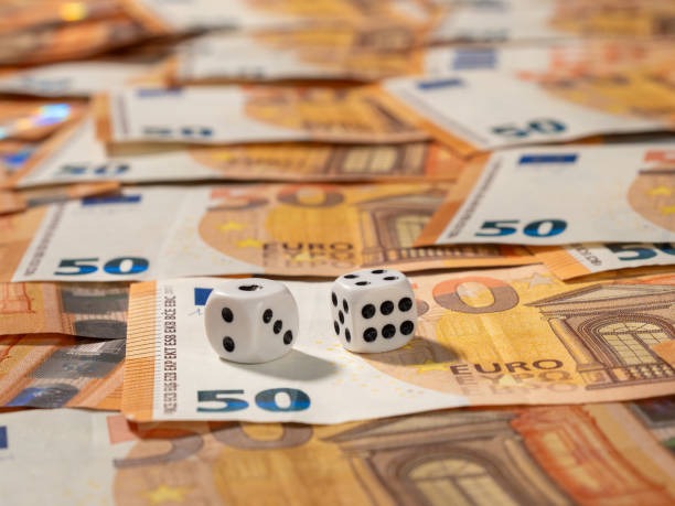 Mobile Casino Hold'em interface and betting options on opaltogel login