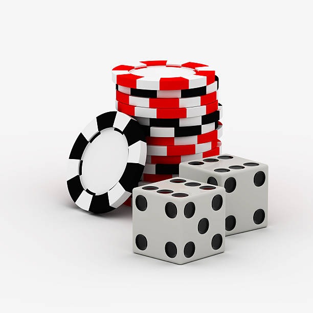 Champions League live betting interface Champions League live betting interface