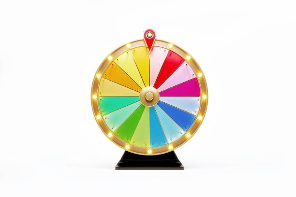 Mobile account dashboard on opaltogel login