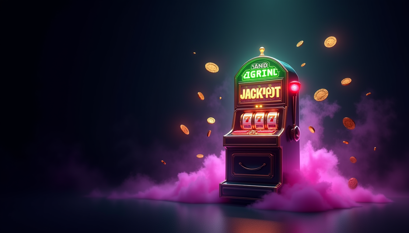opaltogel login featured game showcase opaltogel login featured game showcase