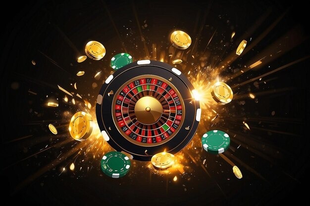 Gaple Online gameplay interface on opaltogel login mobile