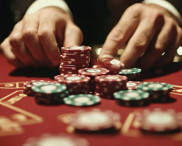 Account dashboard and payment options on opaltogel login
