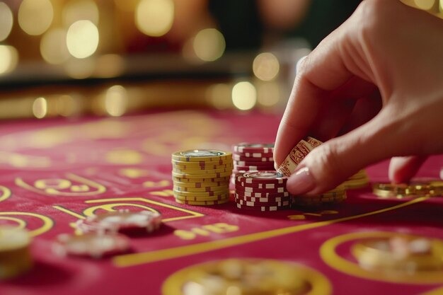 opaltogel login live casino dealer interface