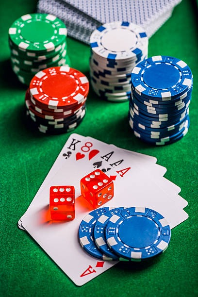 opaltogel login user Mobile user and Brand