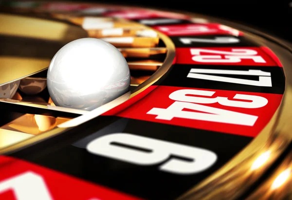 Uber Cup badminton live match on opaltogel login