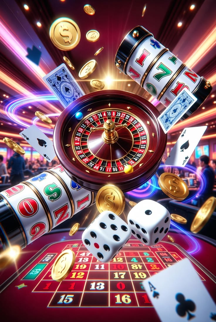 opaltogel login featured game showcase