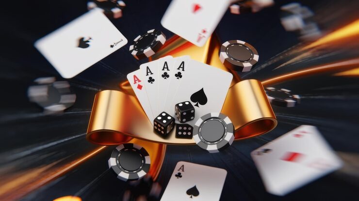 Wild Rift tournament bracket on opaltogel login mobile Wild Rift tournament bracket on opaltogel login mobile