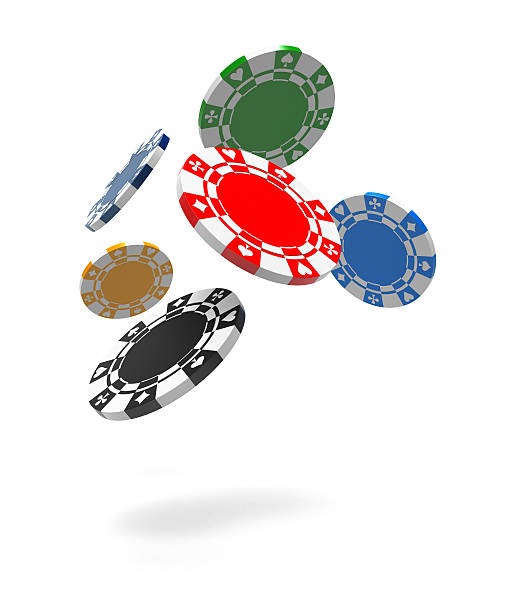 Payment methods and account security on opaltogel login